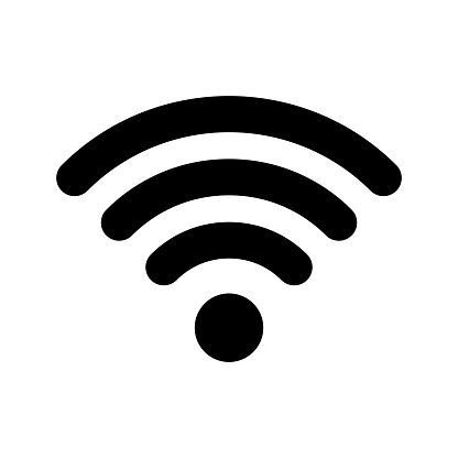 Wi-Fi